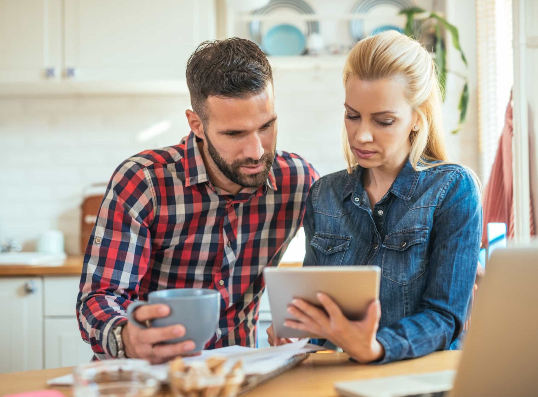 Immobilier : est-ce le bon moment pour acheter ?