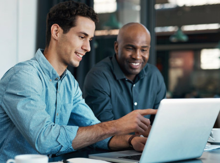 Syndic de copropriété : bénévole ou professionnel ?